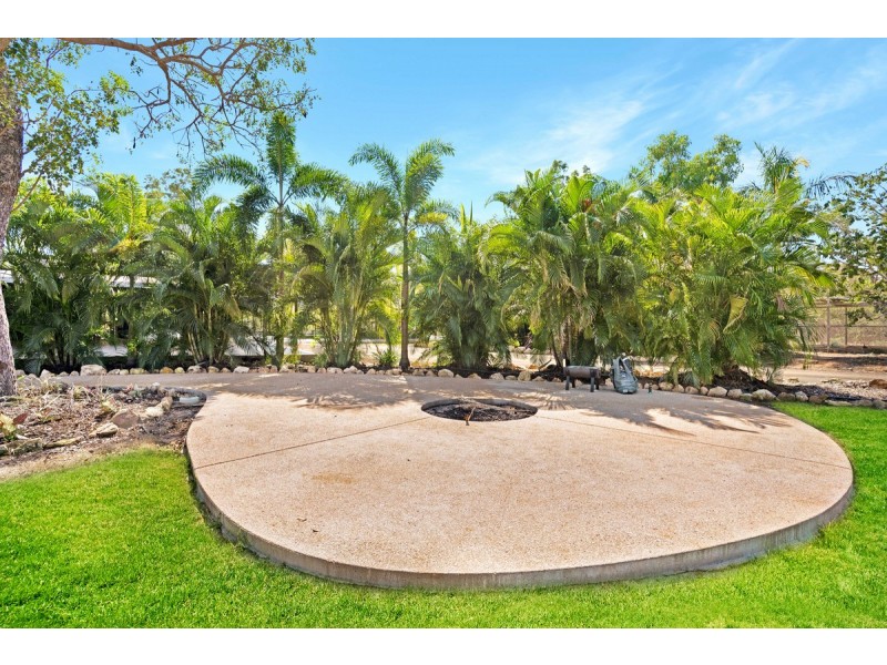 1745 Cox Peninsula Road, Tumbling Waters NT 0837