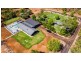 1745 Cox Peninsula Road, Tumbling Waters NT 0837