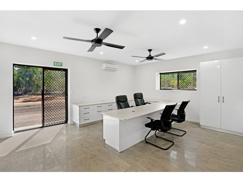 1745 Cox Peninsula Road, Tumbling Waters NT 0837