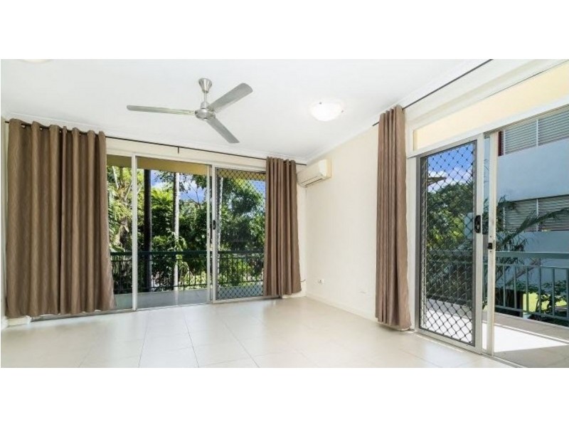 8/14 Hickory Street, Nightcliff NT 0810