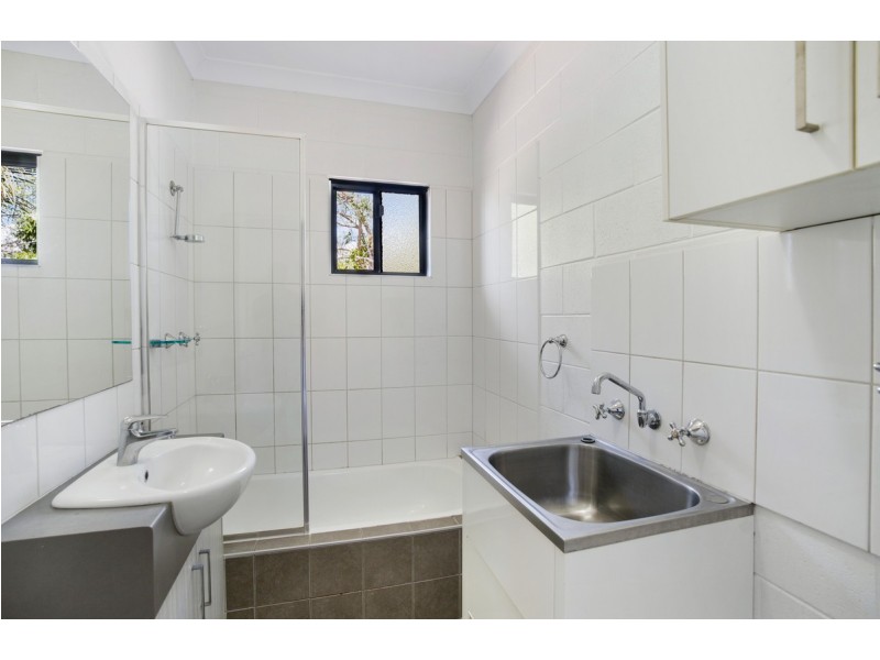 2/11 flinders Street, Johnston NT 0832