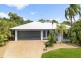 22 Ah Mat Street, Woolner NT 0820