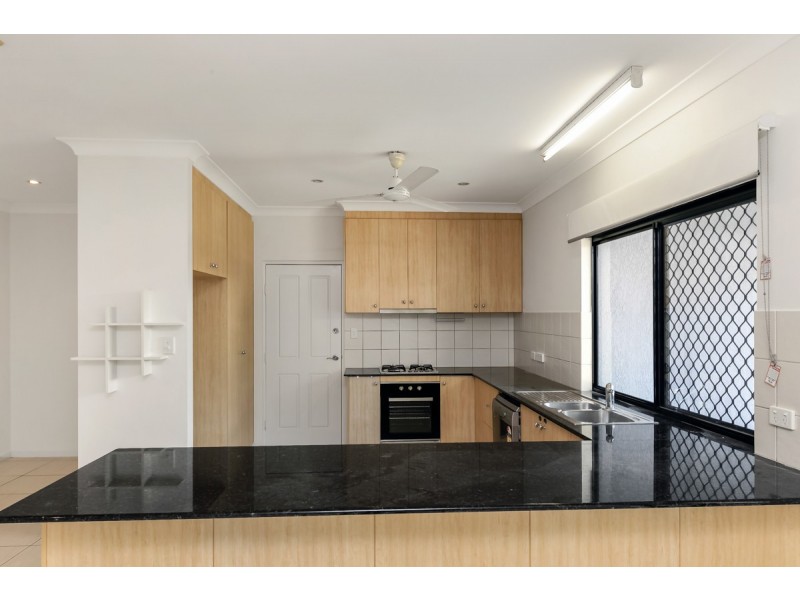 22 Ah Mat Street, Woolner NT 0820