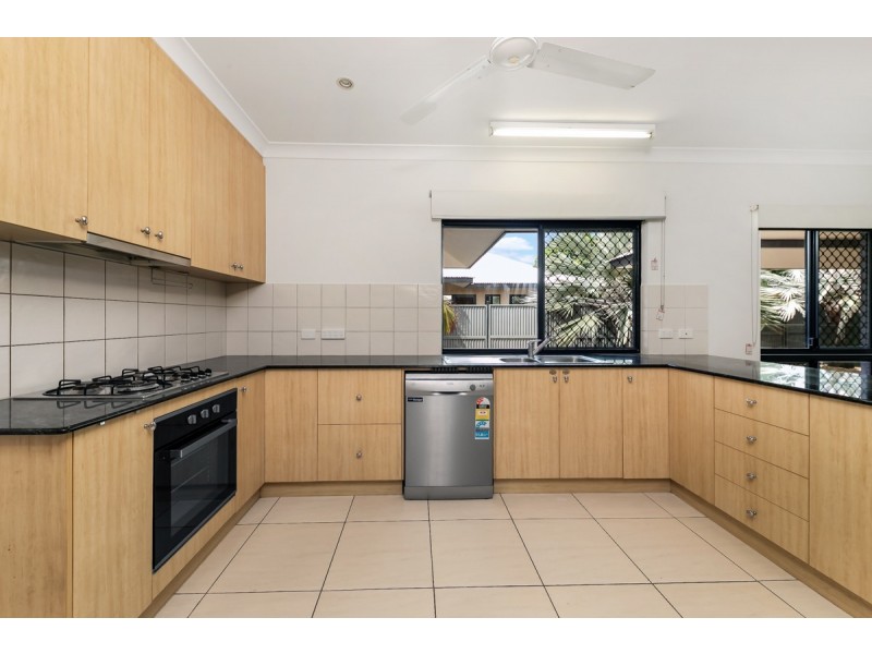 22 Ah Mat Street, Woolner NT 0820