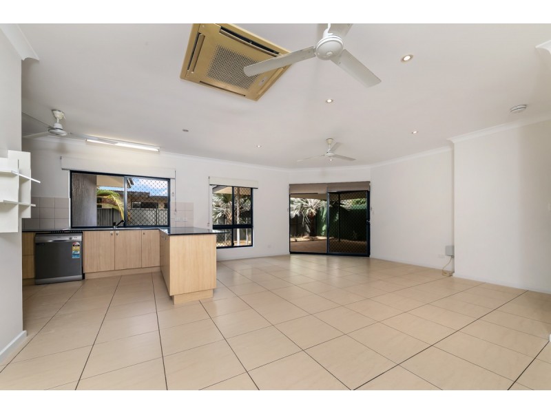 22 Ah Mat Street, Woolner NT 0820