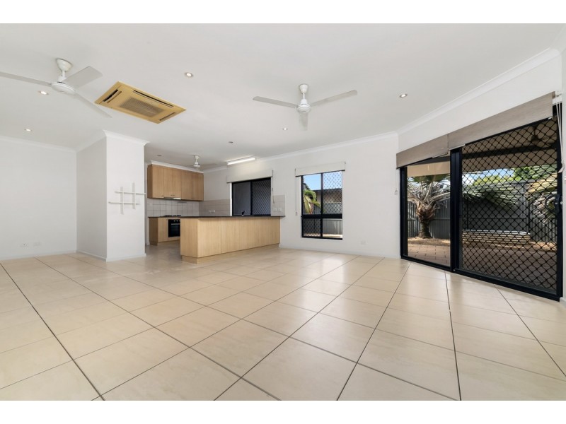 22 Ah Mat Street, Woolner NT 0820