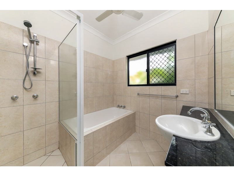 22 Ah Mat Street, Woolner NT 0820