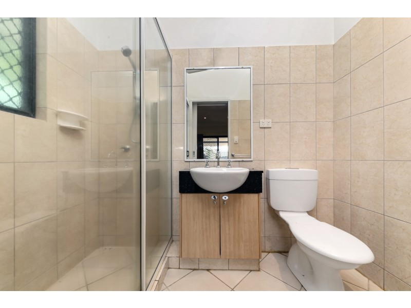 22 Ah Mat Street, Woolner NT 0820