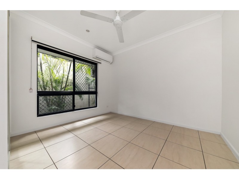 22 Ah Mat Street, Woolner NT 0820