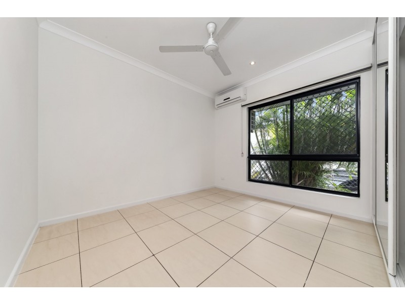 22 Ah Mat Street, Woolner NT 0820