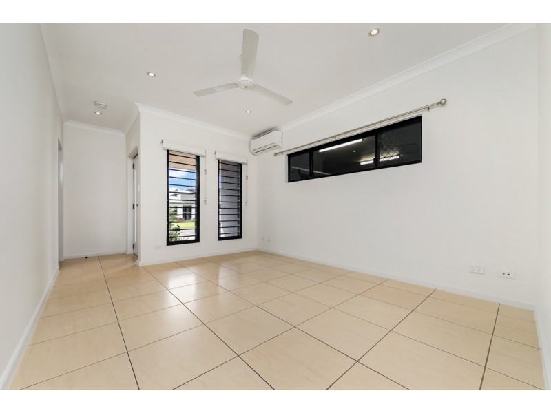 22 Ah Mat Street, Woolner NT 0820