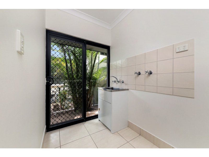 22 Ah Mat Street, Woolner NT 0820
