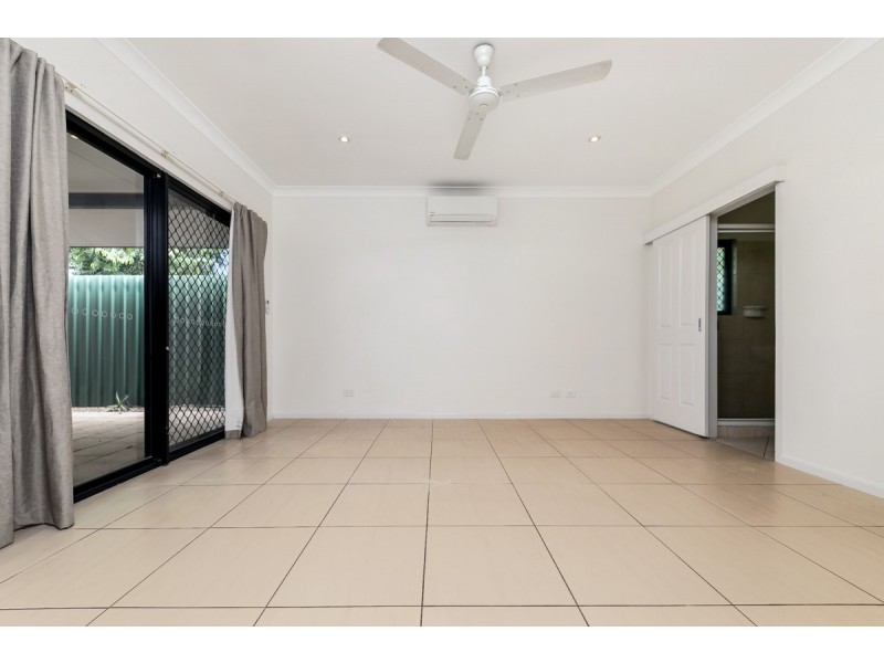 22 Ah Mat Street, Woolner NT 0820