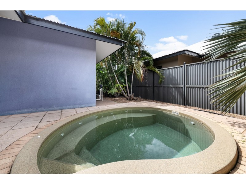 22 Ah Mat Street, Woolner NT 0820