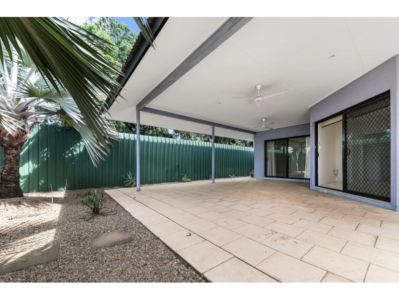 22 Ah Mat Street, Woolner NT 0820