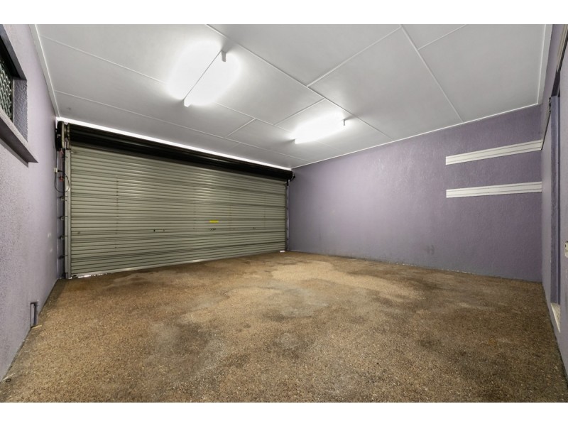 22 Ah Mat Street, Woolner NT 0820