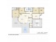 22 Ah Mat Street, Woolner NT 0820 Floorplan