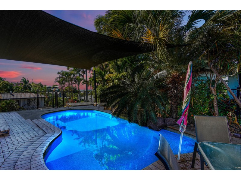 6 Nelson Street, Stuart Park NT 0820