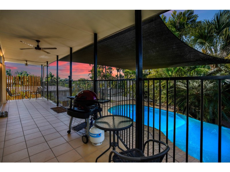 6 Nelson Street, Stuart Park NT 0820