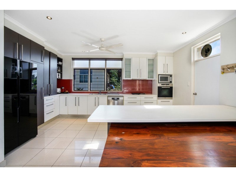 6 Nelson Street, Stuart Park NT 0820