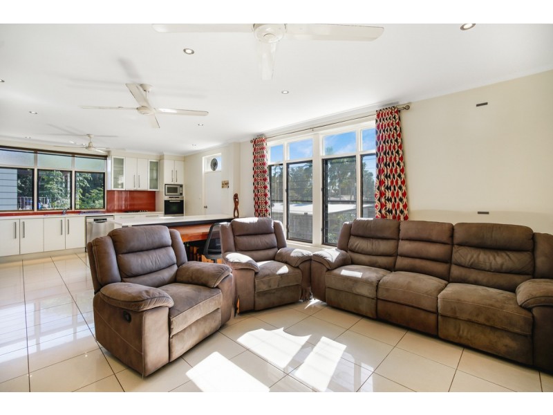 6 Nelson Street, Stuart Park NT 0820