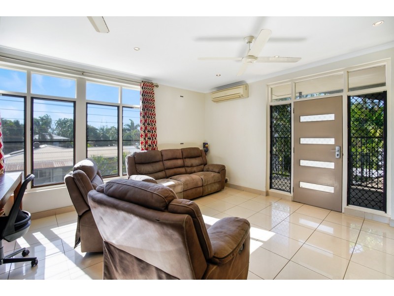 6 Nelson Street, Stuart Park NT 0820