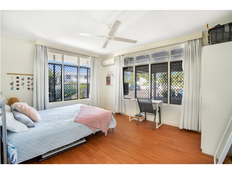 6 Nelson Street, Stuart Park NT 0820