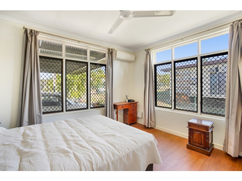 6 Nelson Street, Stuart Park NT 0820