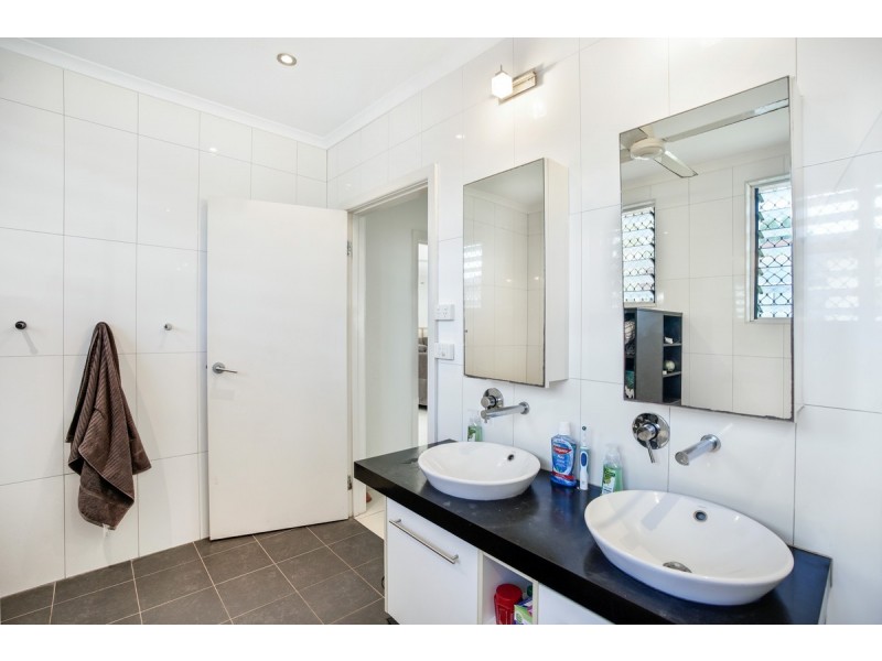 6 Nelson Street, Stuart Park NT 0820