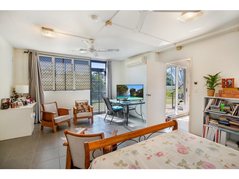 6 Nelson Street, Stuart Park NT 0820