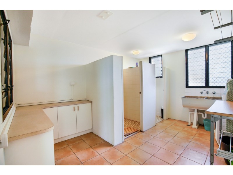 6 Nelson Street, Stuart Park NT 0820