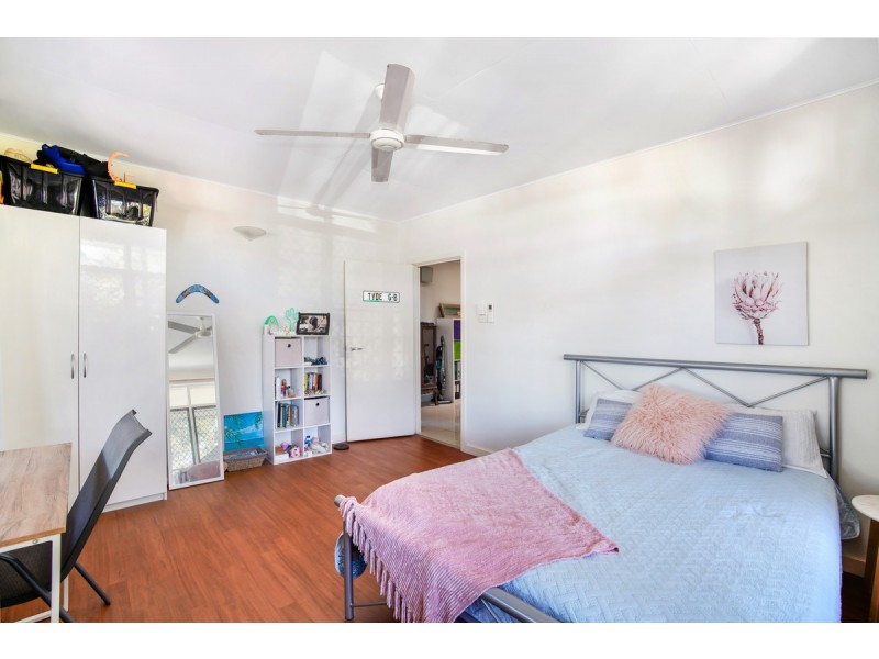 6 Nelson Street, Stuart Park NT 0820