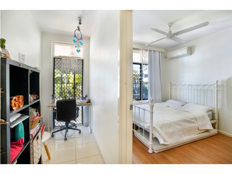 6 Nelson Street, Stuart Park NT 0820