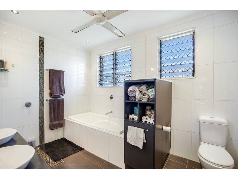 6 Nelson Street, Stuart Park NT 0820