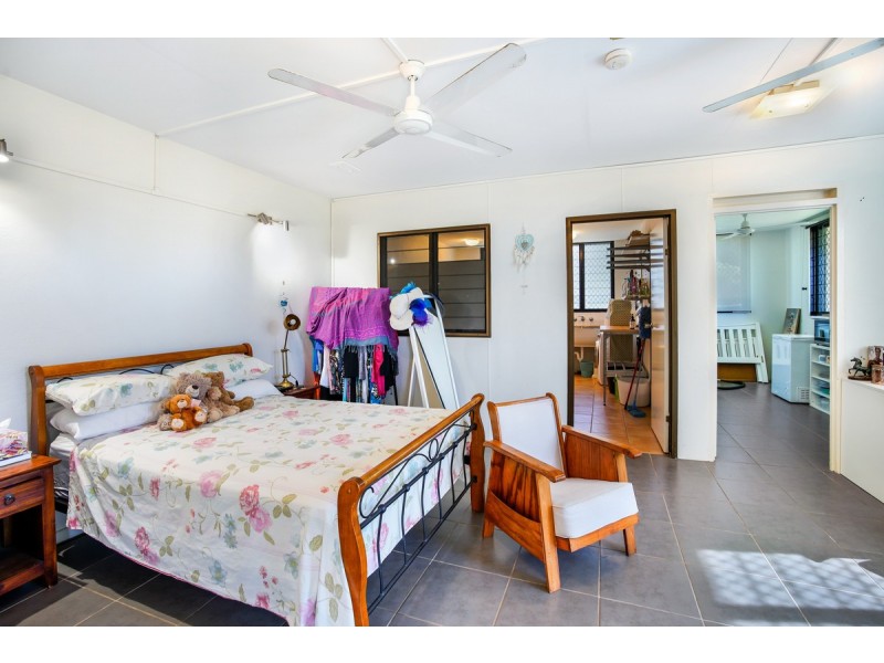 6 Nelson Street, Stuart Park NT 0820