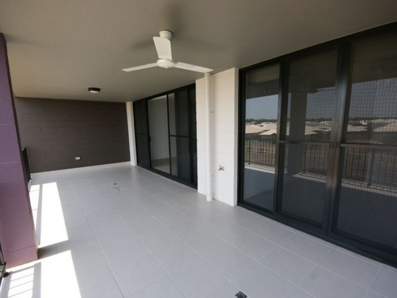 21B/174 Forrest Parade, Rosebery NT 0832