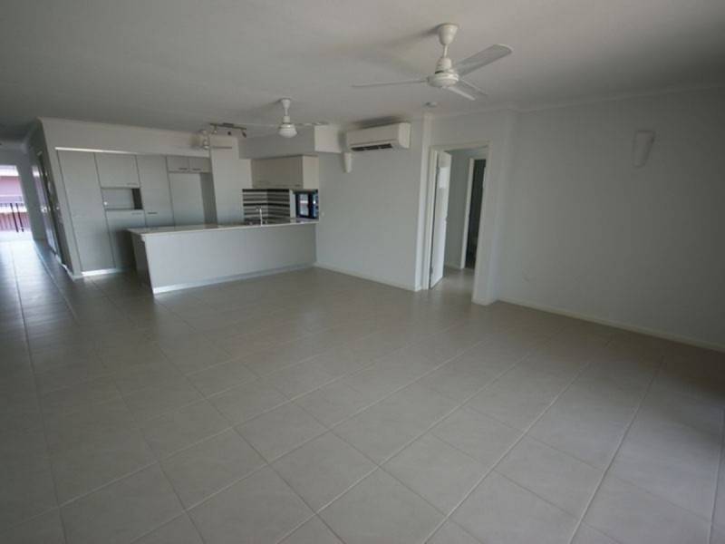 21B/174 Forrest Parade, Rosebery NT 0832