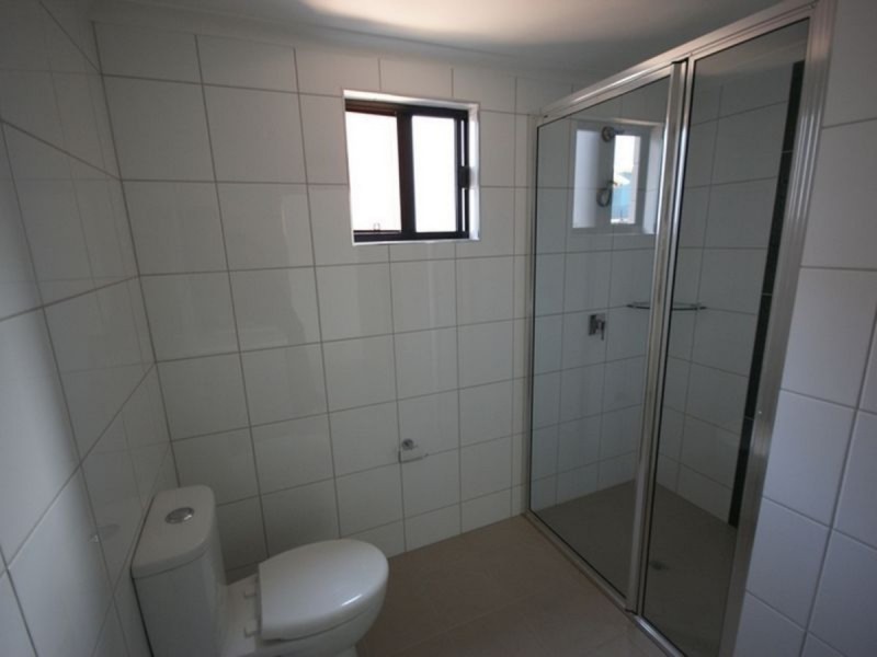 21B/174 Forrest Parade, Rosebery NT 0832