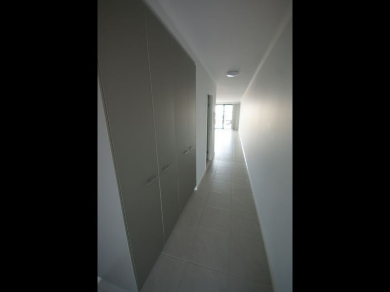 21B/174 Forrest Parade, Rosebery NT 0832