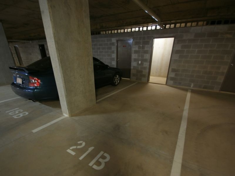 21B/174 Forrest Parade, Rosebery NT 0832