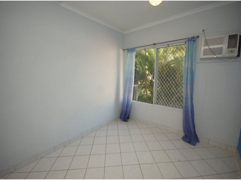 7/6 Dowdy Street, Millner NT 0810