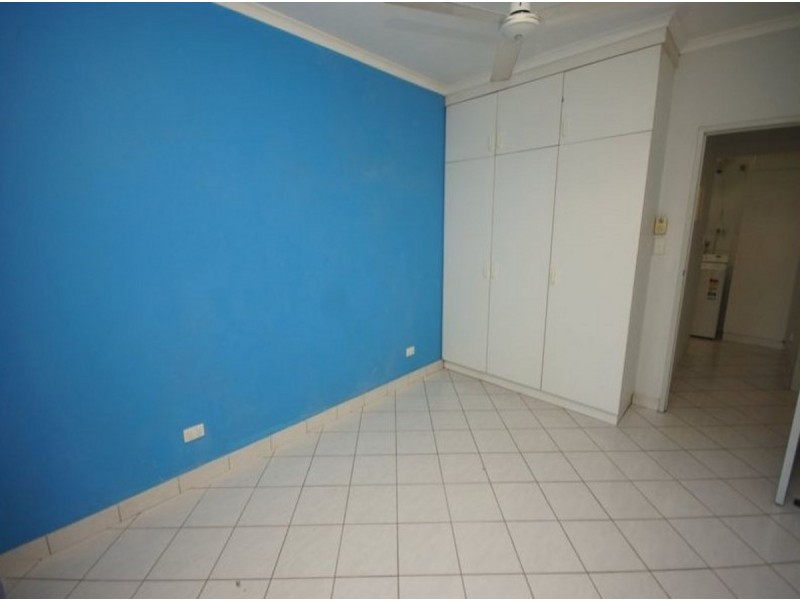 7/6 Dowdy Street, Millner NT 0810
