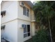 7/6 Dowdy Street, Millner NT 0810
