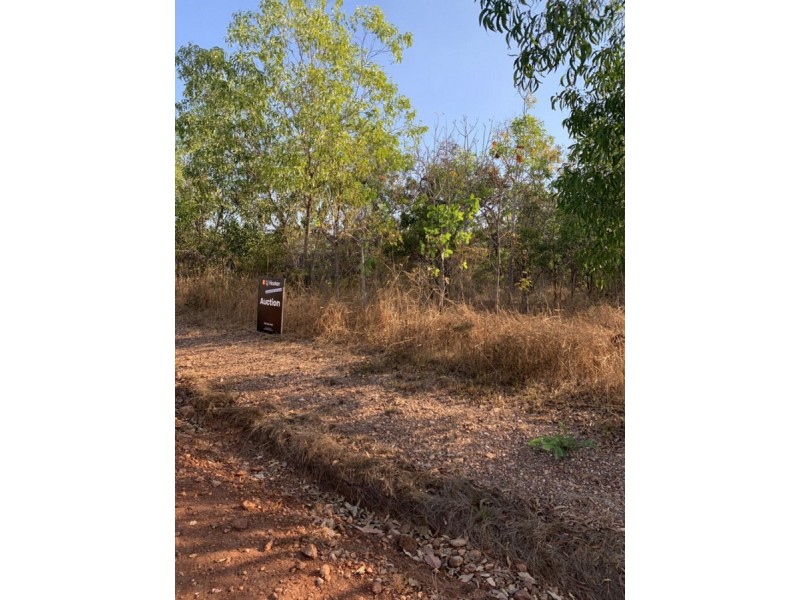 57 Ringwood Street, Southport NT 0822