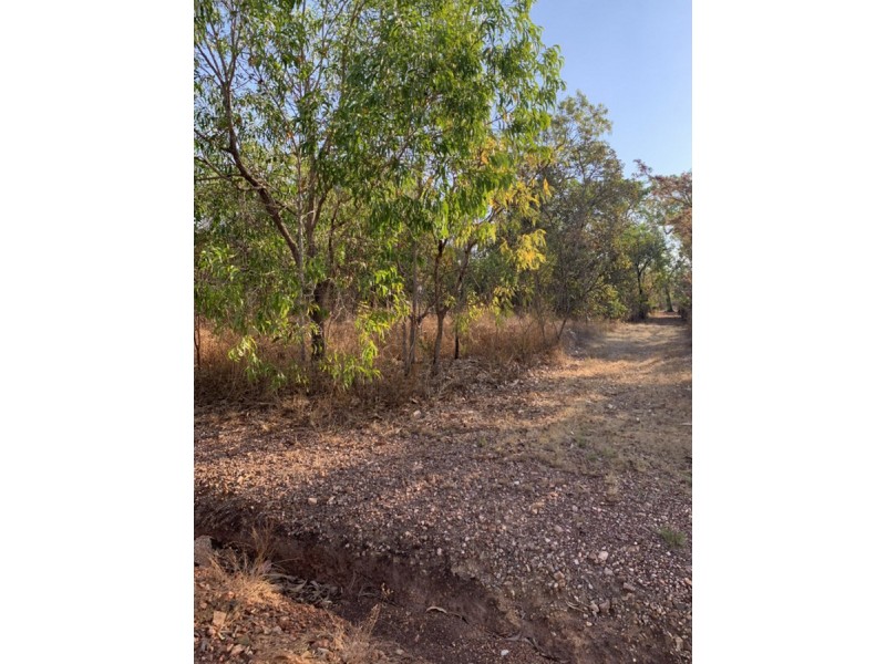 57 Ringwood Street, Southport NT 0822