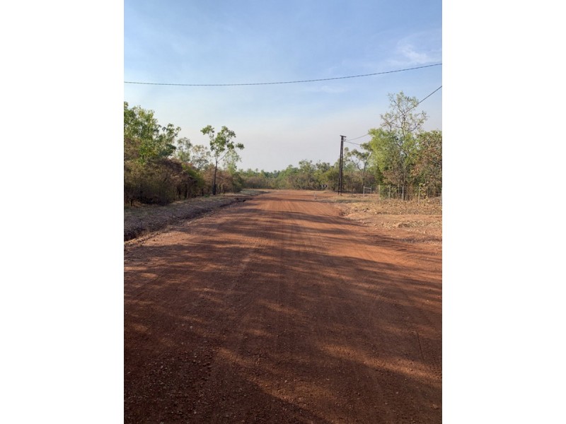 57 Ringwood Street, Southport NT 0822