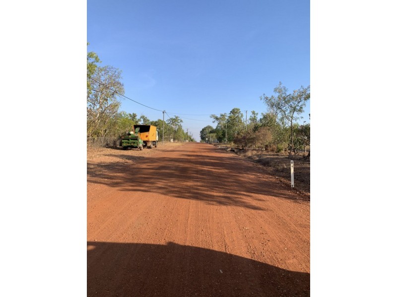 57 Ringwood Street, Southport NT 0822