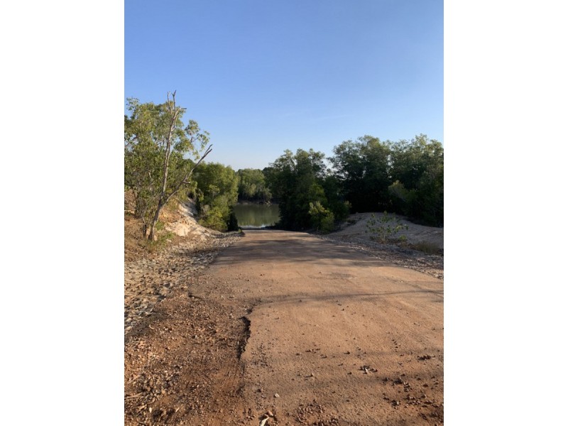 57 Ringwood Street, Southport NT 0822