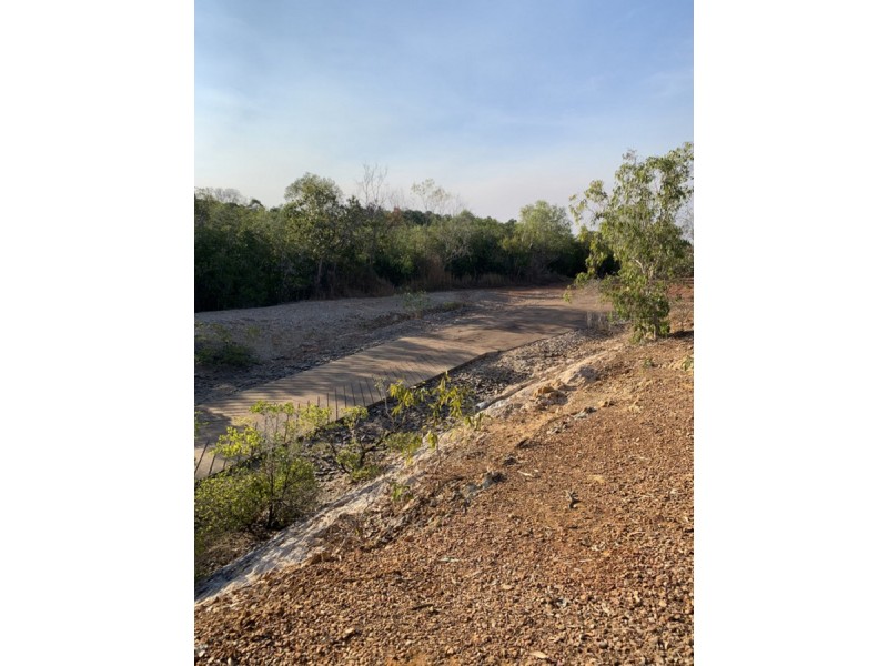 57 Ringwood Street, Southport NT 0822