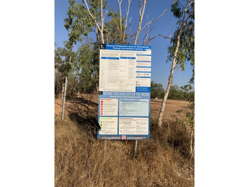 57 Ringwood Street, Southport NT 0822